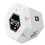 Magnetic Smart Productivity Kitchen Timer Digital Study Pomodoro 3