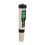 Hydrogen Meter, Digital Hydrogen Test Pen - High Accuracy & Ultimate Reliability for Precise Hydrogen Testing 4
