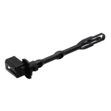 97143-1M000 Συγκρότημα θερμίστορ για Kia Forte Koup K2 Rio K3 Cerato Soul Sportage Sor
