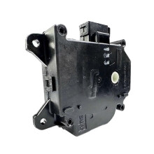 Για Suzuki Swift III MZ EZ SX4 Σερβοκινητήρας Κλιματισμού, 063700-7340