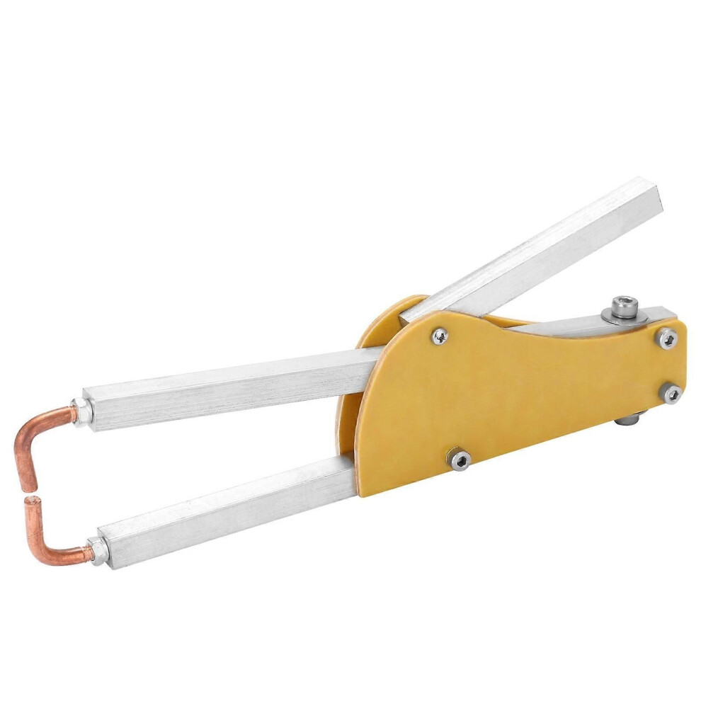 Spot Welder Plier Adjustable Spot Welding Machine Pressure Epoxy Board Welder Pen Butt Soldering To 9152359617680