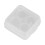 Creality Falcon2 Replace Protective Lens for Laser Module Head Laser Engraver Replacement 5PCS/Set 1
