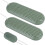 Deodorization Shoe Boot Drying Machine USB Shoe Warmer Winter 2 2