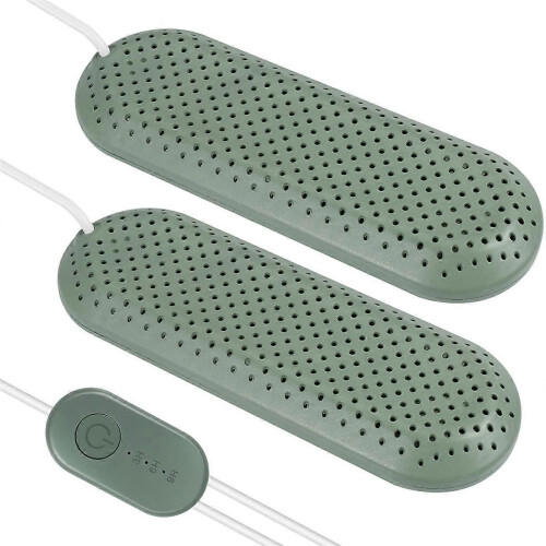 Deodorization Shoe Boot Drying Machine USB Shoe Warmer Winter 2 1