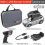 6401 FPV RC Αυτοκίνητα 1:64 με κάμερα FPV 720P, έλεγχο WiFi, εφαρμογή 4