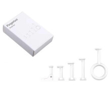 Fingerbot Accessories for Smart Life Intelligent Automatic Robot Mechanical Arms Bluetooth-Compatible Connection