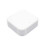 G2 Gateway για TT Lock APP Bluetooth Smart Electronic Door Lock Adapter Wifi 2