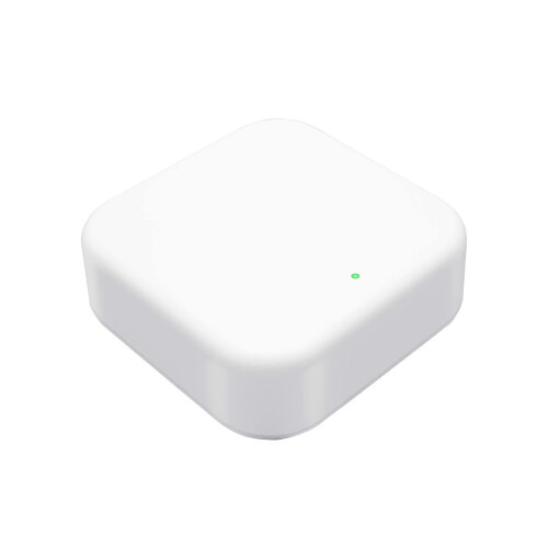 G2 Gateway για TT Lock APP Bluetooth Smart Electronic Door Lock Adapter Wifi 1
