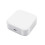 G2 Gateway για TT Lock APP Bluetooth Smart Electronic Door Lock Adapter Wifi 3
