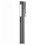 LED Mini Flashlight with Pen Clip Mini Flashlight USB Charging Work Light Camping Light A 1