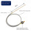 Camping Hand Held Fires Ignitor Gas Appliance for BBQ Cooking 30cm 4