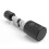 Smart Lock Home Smart Lock Cylinder Compact App Remote Bluetooth Door Lock Fingerprint Electronic Lock Black 1