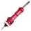 For Drill Presses Low Friction Depth Stop Drill Bits Carbide Tipped Countersink Drill Bits for Prec 1
