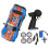 RC Drift Car 2.4GHz Υψηλής Ταχύτητας Τηλεκατευθυνόμενο Αυτοκίνη 2