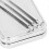Student Practice Painting Geometric Ruler Drafting Tools Children Learning Art Tool 2
