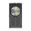 Portable Pocket Flashlight Multiple Lighting Modes Magnetic Mini Rechargeable EDC with Clip Design 1