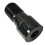 Diamond Core Drill Bit Adapter 1-1/4"-7" UNC to M16 Quick Connect for Fast Tool Changes 1