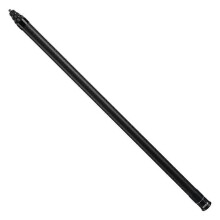 STARTRC Extendable Selfie Stick for Action Cameras Carbon Fiber Lightweight Pole for Insta360 X5 GOPRO DJI Action