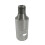 EU Standard Thread 1-1/4-7 to M22 Adapter for Diamond Core Drill Machine - New Replacement Part 1