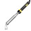 200W Elbow Electric Soldering Iron Multi-Function Household EU Plug 1
