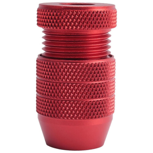 Drill Depth Stop 6-11Mm Drill Bit