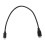USB Typ-C Hane till USB 3.0 Micro-B Hane Datakabel för Surfplatta Telefon 2