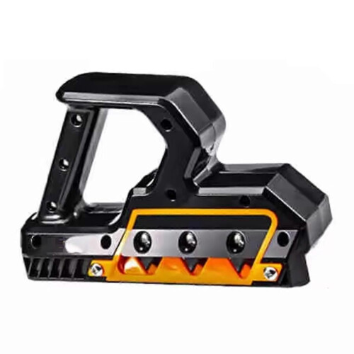 1Pc 45 60 Tilt Angle Plasterboard Fast Cutter, Plasterboard Edger