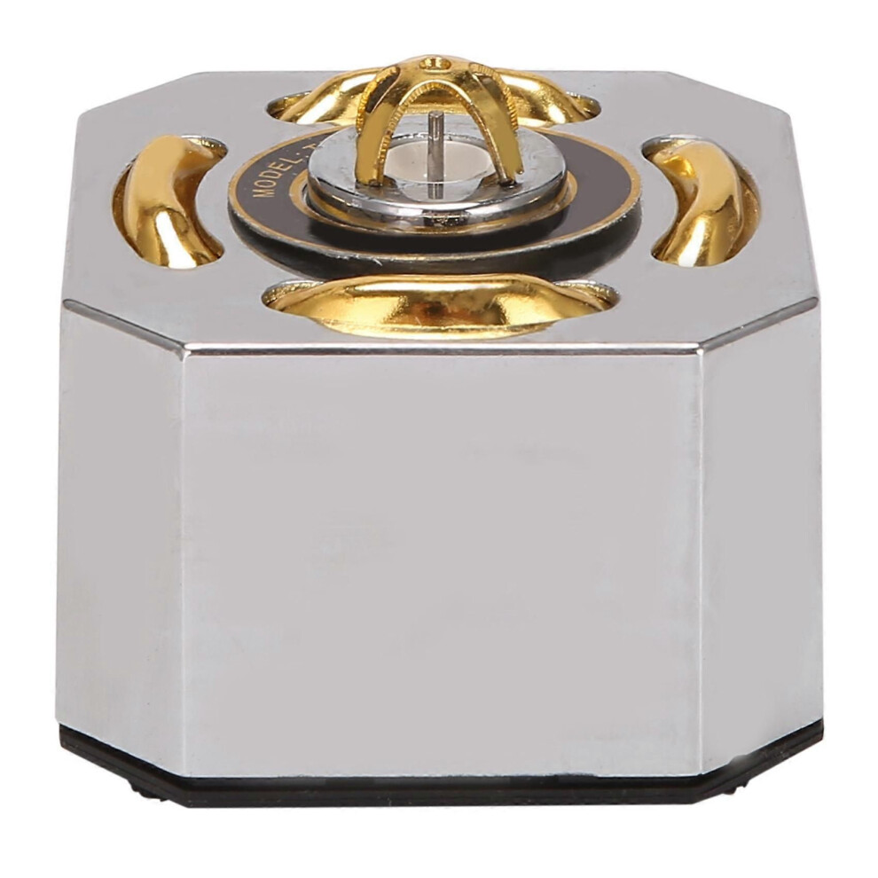 Ignitor Electronic Lighter Automatic Torch Lighter For Jewelry Gas