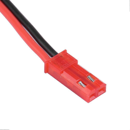 30A Brushed ESC Winch Controller Toy Vehicle Accessory for 1/10 Scale RC Crawler Car 1