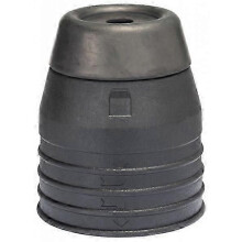 SDS Drill Mandrel Compatible with Bosch GBH 4 DFE GBH 4 DSC PBH 300 E