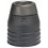 Στρόφιγγα SDS συμβατή με Bosch GBH 4 DFE GBH 4 DSC PBH 300 E 1