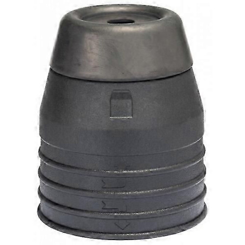 Στρόφιγγα SDS συμβατή με Bosch GBH 4 DFE GBH 4 DSC PBH 300 E