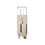Compacts Titaniums Handheld Planers Tool 1