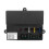 Engine Speed Controller Module for Engine Generator 12V 1