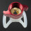 Paint Sprayer Tip Guard Base Airless Paint Sprayer Guard Sprayer 4