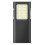 Επαναφορτιζόμενος φακός COB LED, εξαιρετικά φωτεινό αδιάβροχ 1