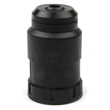 SDS Plus Drill Chuck Keyless Replacement for HR2450FT HR2470FT HR2811FT HR2470 HR2450 Power Tools