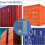 8pack Shipping Container Air Vent Kit 4