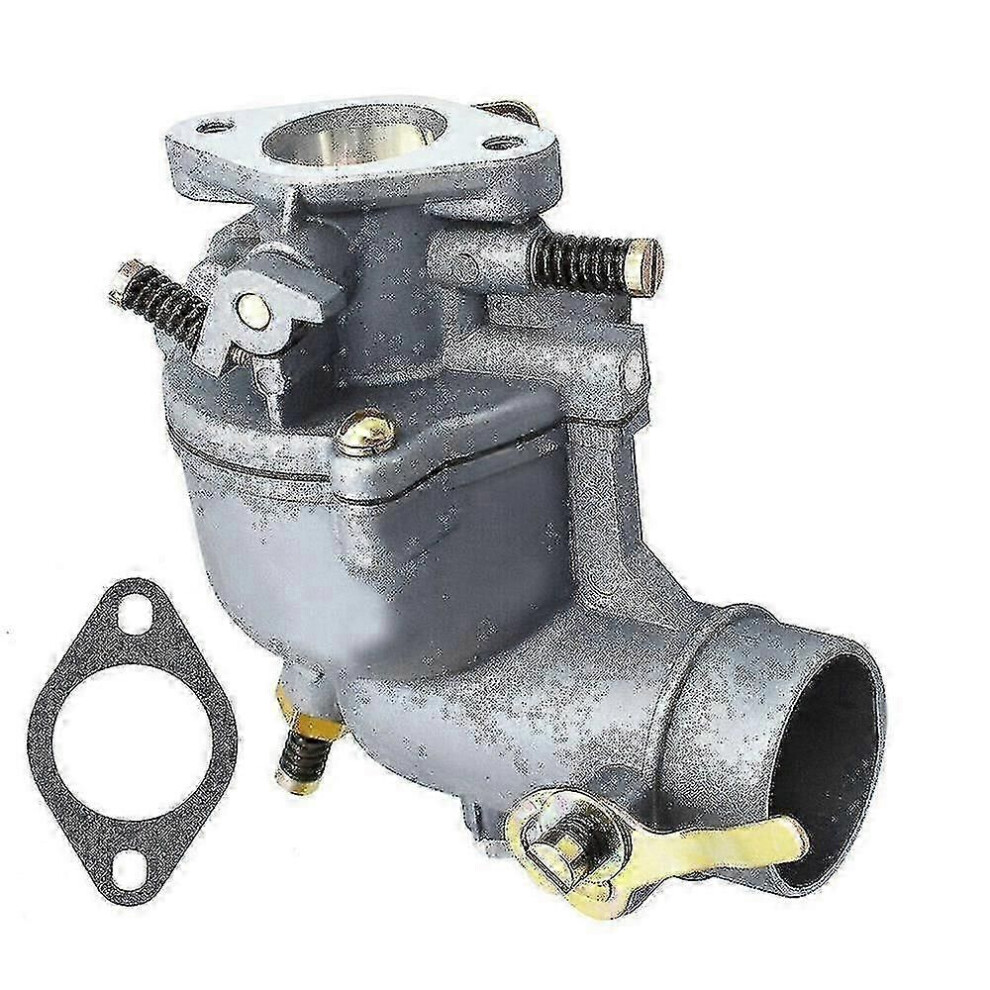 Briggs Stratton 8Hp Carburetor For 3250-4000 Watt Generators 9152359611770