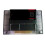 Για παιχνίδι SNES 110-IN-1 Super 110-In-1 Κάρτα παιχνιδιού για κονσ 1