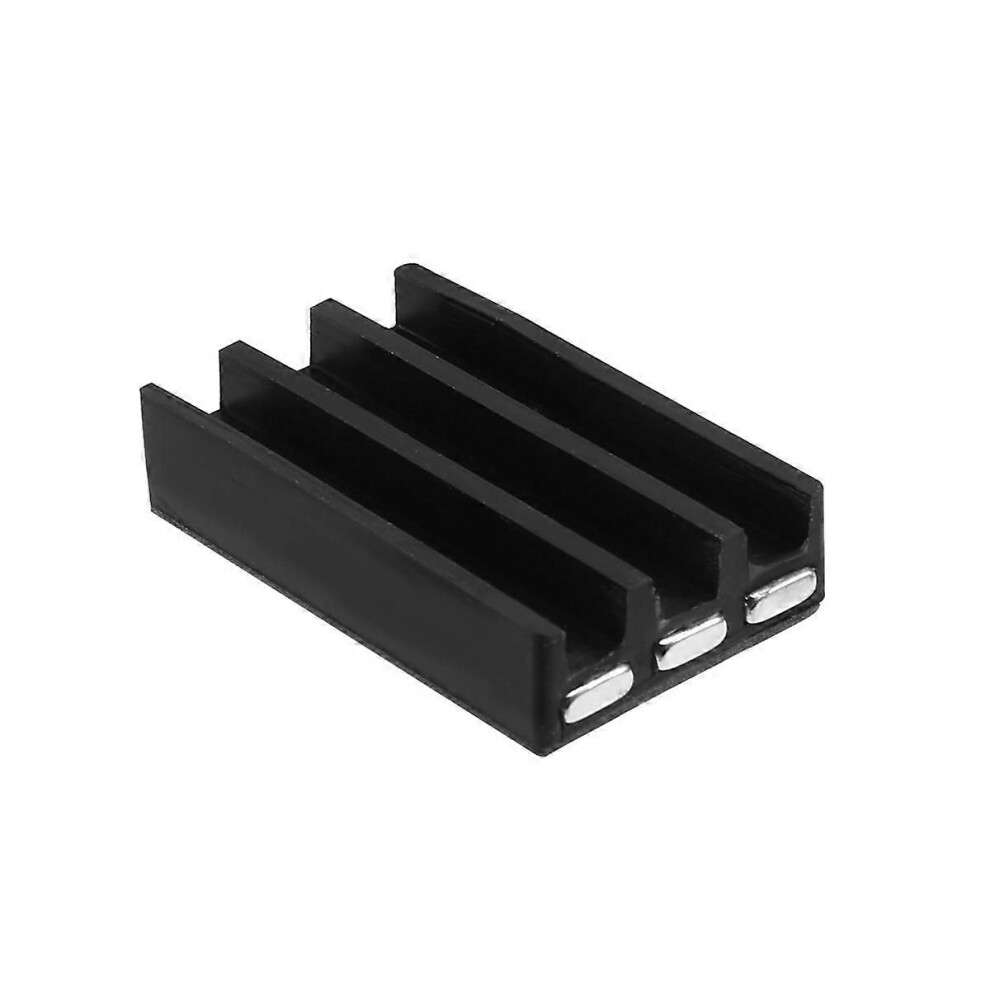 Magnetic Batch-Head Holder Screwdriver Bits Holder Drill Bit Holder For For Impact Drivers Drills 9152359614375