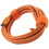 5M SLR Camera Computer USB Mini 8Pin Tethered Cable for D750 D7100 D7200 DF 2
