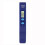 TDS-Messgerät, elektronischer Wassertester mit einem Messbereich von 0-9990 ppm, digitaler Wasserteststift 2