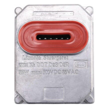 1307329052 1307329023 Centralina per fari allo xeno HID D2S D2R, modulo controller compatibile - 911