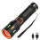 Rechargeable Flashlight LED Flashlight, Adjustable Focus 1