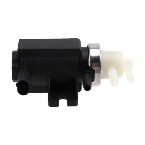 A0091533128 Έλεγχος κενού Turbo Convertor Pressure Convertor αυτοκινήτου για E2