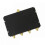 Θηλυκός σύνδεσμος SMA 698-2700MHz 4 κατευθύνσεων, διαχωριστής 1