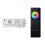 Tuya Wifi LED RGB IC LED Controller Set Remote Tuya APP Work 1