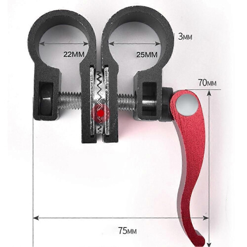 Βάση ομπρέλας βαρέως τύπου για ψάρεμα, σταθερές βάσεις κ 1