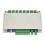 ESP32 RS485 Modbus 8 Channel Relay Module with Case 9-24V TYPE-C WIFI Bluetooth Support Modbus 1
